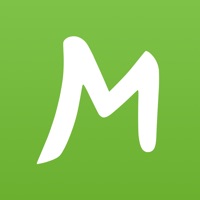  Mapy.cz navigation & maps Alternative