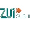 Zui Delivery