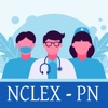 NCLEX - PN Exam Revision Aid