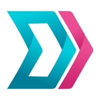 Siga Import pour PC