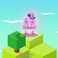 Anipal Descendant pour PC