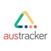 Austracker