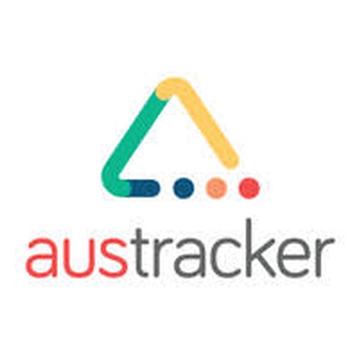 Austracker