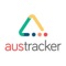 Effortlessly access your Austracker GPS account to track where your vehicles and assets are 24/7