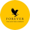 Forever Living Event App