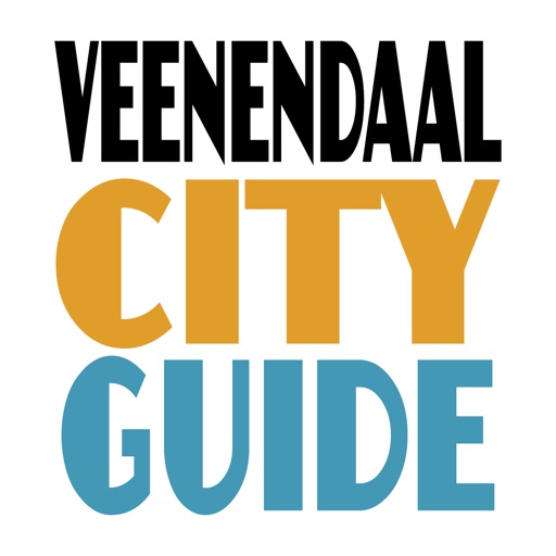 Veenendaal Cityguide