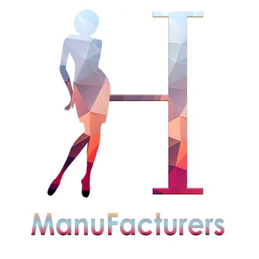 manufacturers
