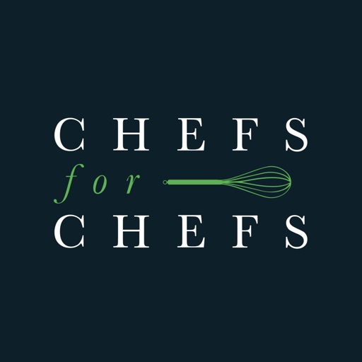 Chefs For Chefs