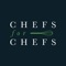 Created in 2014, Chefs for Chefs has become the go-to hub for restaurateurs, hotels and gastropubs sourcing temporary and permanent chefs