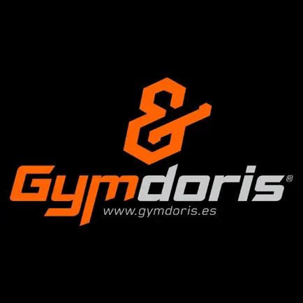 Gymdoris Cheats