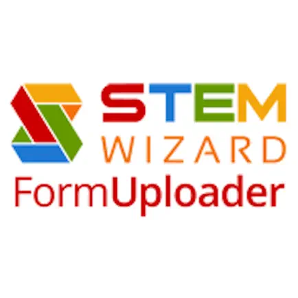 STEM Wizard Form Uploader Читы