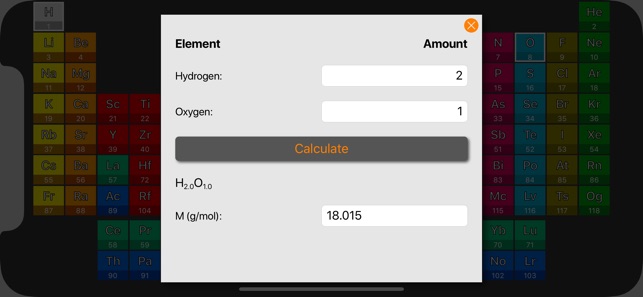 MagCalc(圖6)-速報App