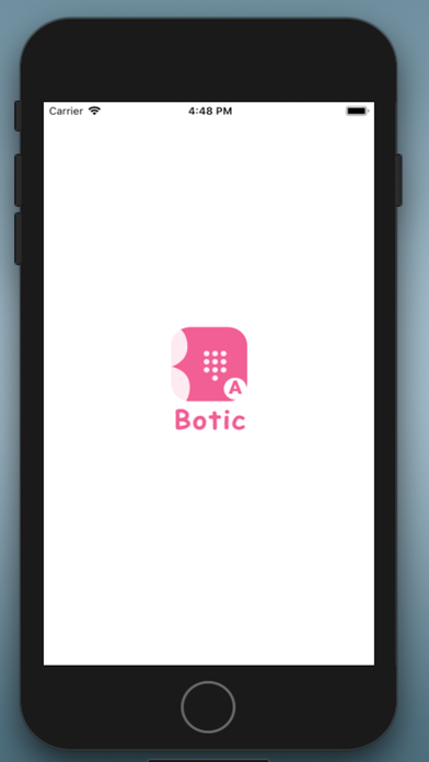 How to cancel & delete Botic Agent from iphone & ipad 1