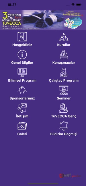 Tuvecca(圖2)-速報App