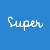 Super App - Einkaufslisten