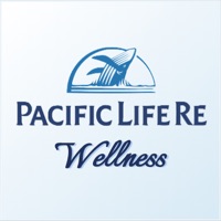 PacificLifeRE  PC 용