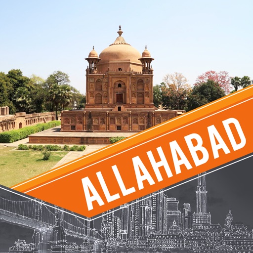Allahabad Tourism Guide