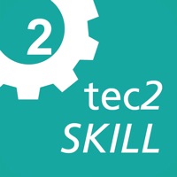 tec2SKILL Mechanical 2 sur PC