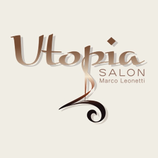 Debutopia Download