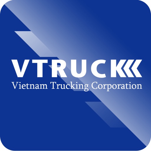 vietnamtrucking.vn