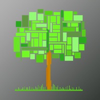 Urban Trees sur PC