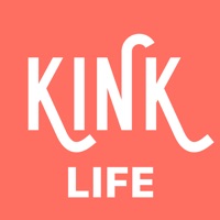 KinkLife: Rencontre BDSM, Chat Avis