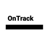 OnTrack for Business