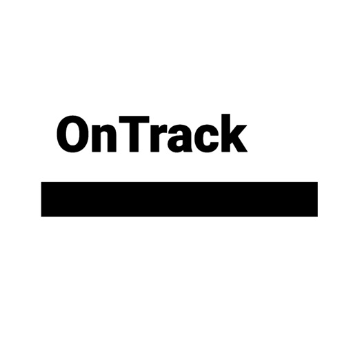 OnTrack for Business