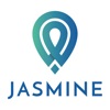 Jasmine TaxiMoto