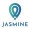 Jasmine TaxiMoto vous permet de commander en quelques clics un chauffeur professionnel du club Jasmine TaxiMoto sélectionné selon différents critères pour assurer à nos clients un service de qualité