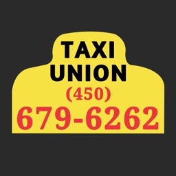 Taxi Union