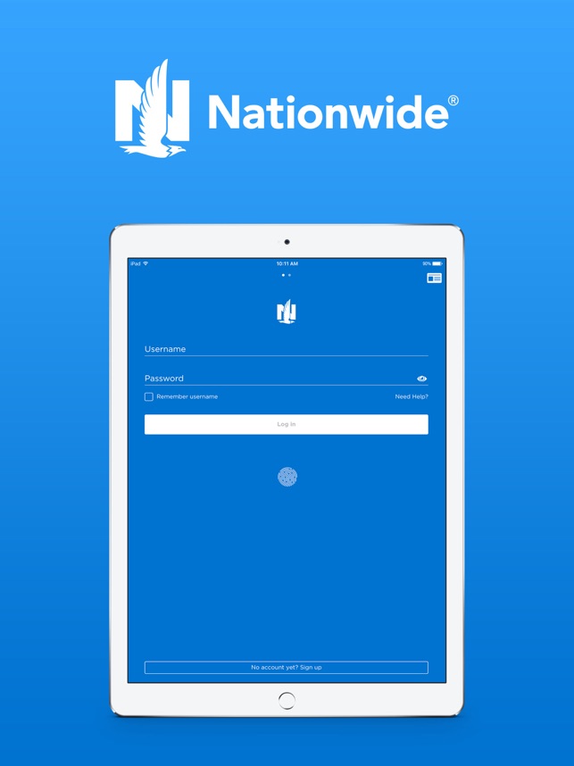Nationwide Claims Phone Number >> Nationwide Mobile On The App Store Nationwide Claims Phone Number >> Nationwide Mobile On The App Store