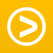Viu -Stream TV Shows & Serials