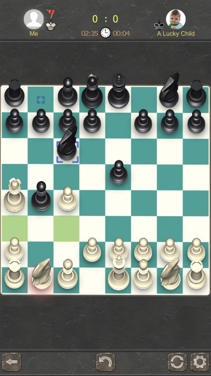 Chess 3d offline ultimate