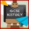 GCSE Modern History: Written by passionate teachers, developed by a team dedicated to transforming GCSE revision, for good