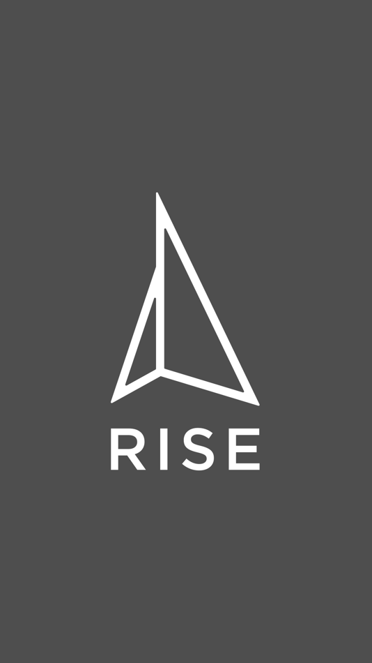 Rise fitness