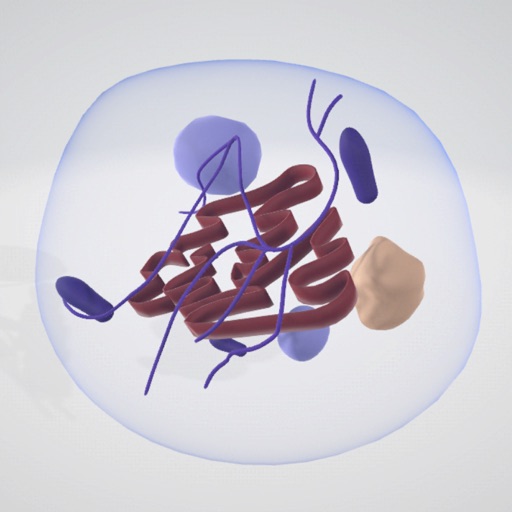 A-V-E-N-GE-R Download