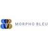 Morpho Bleu
