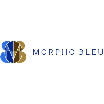 Morpho Bleu Cheats