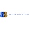 Studio Morpho Bleu is a vibrant centre for movement in Montréal, Canada, located in the central-west neighbourhood of NDG