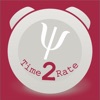 Time2Rate