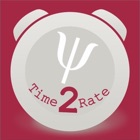 Top 10 Education Apps Like Time2Rate - Best Alternatives