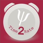 Time2Rate