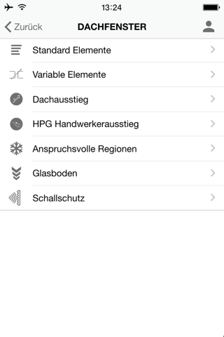 HPGASSERAG screenshot 4