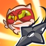 Get Shuriken Master! for iOS, iPhone, iPad Aso Report