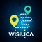 WiSilica Infant Security is an indoor infant tracking solution developed by WiSilica Inc