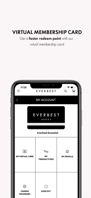 Everbest(圖3)-速報App