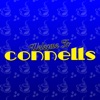 Connells Bathgate