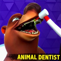 Zahnarzt Wild Bling Doctor apk