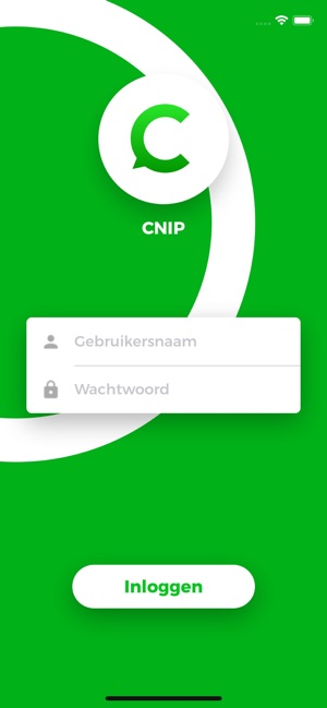 CNIP(圖2)-速報App